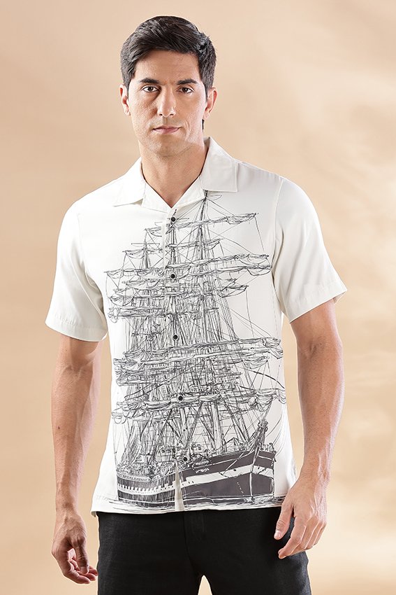 Apex Sailore Attire