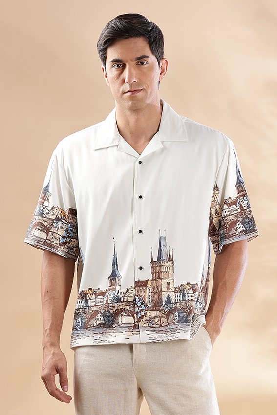 Alpha Vibe