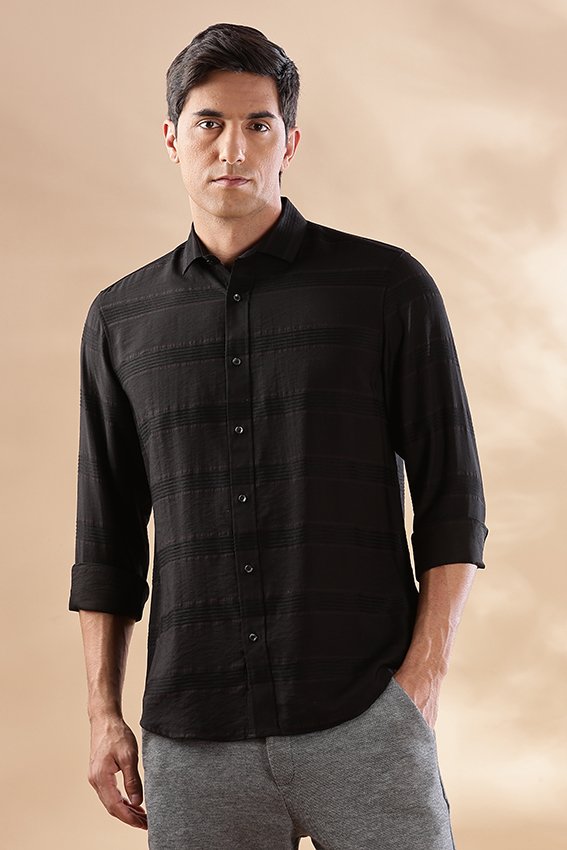 Black Print