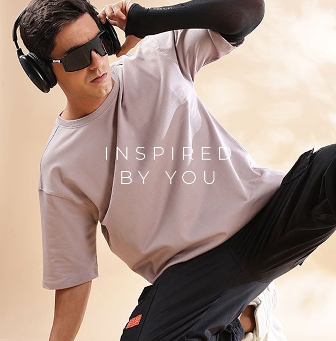 ShopBanner