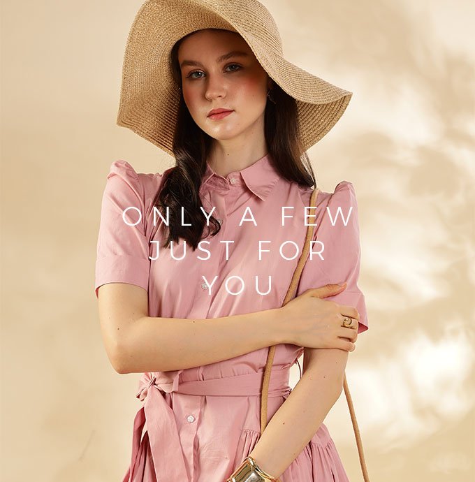 ShopBanner