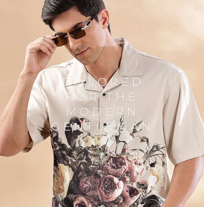 ShopBanner