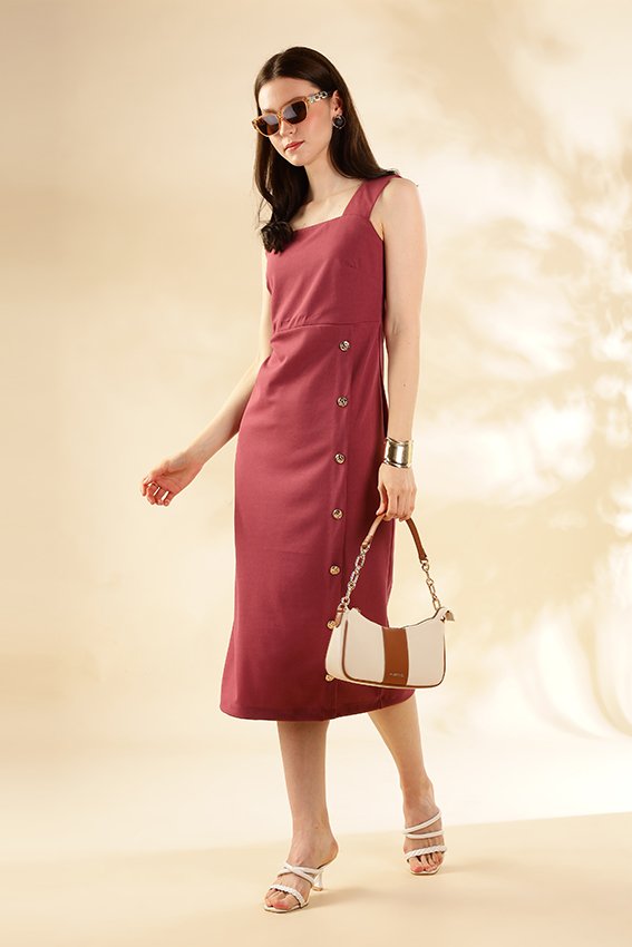Feminine Brilliance