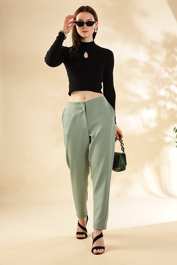 Ethereal Luxe