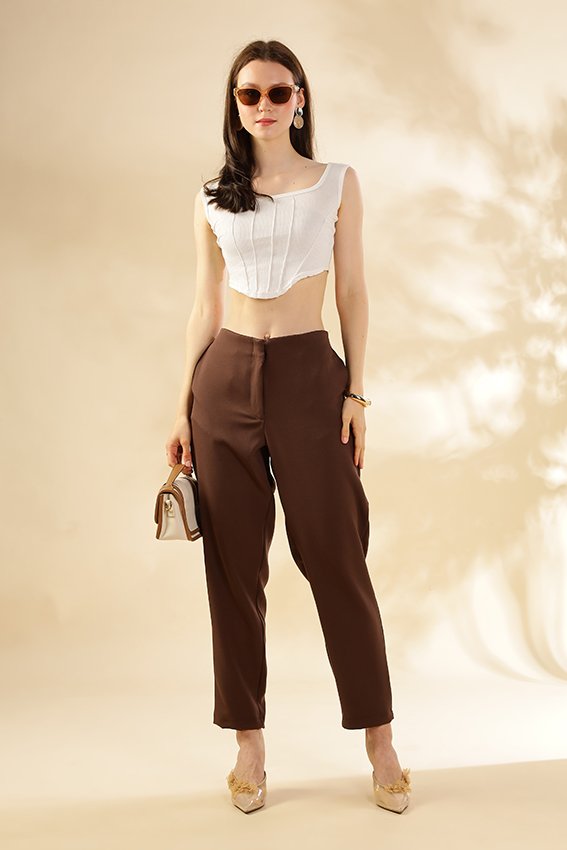 Ethereal Luxe