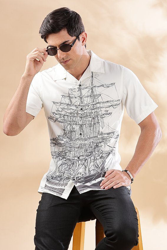 Apex Sailore Attire