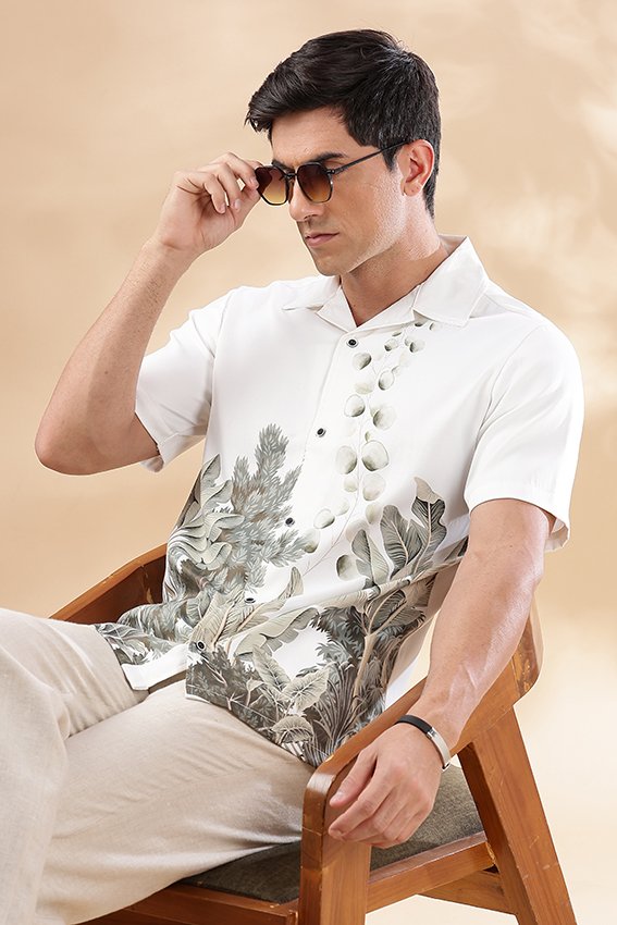 Cedarline Comfort