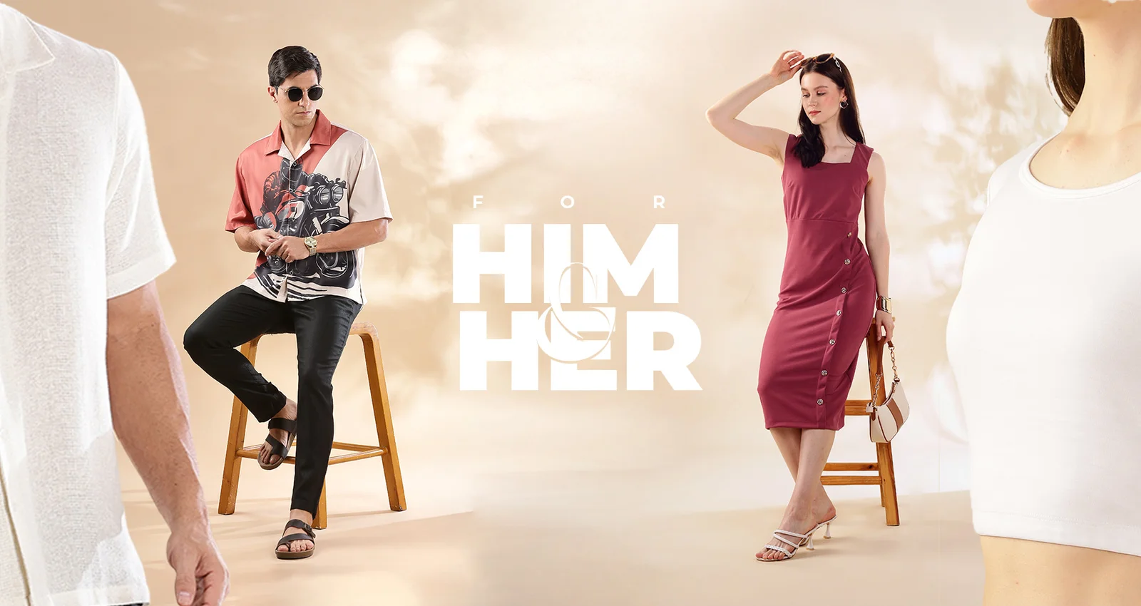 Home Banner